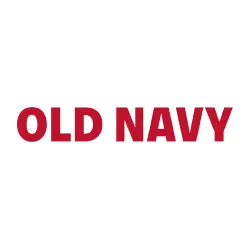 Old Navy